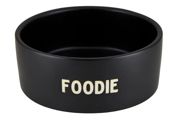 Pet Bowls