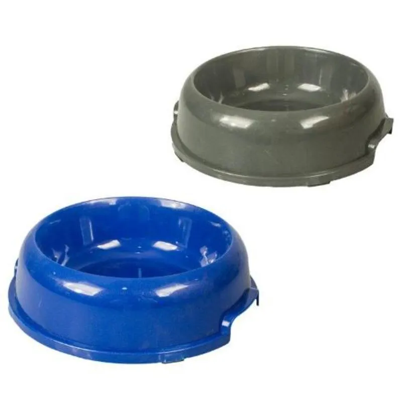 Pet Medium Bowl - 6cm x 21cm