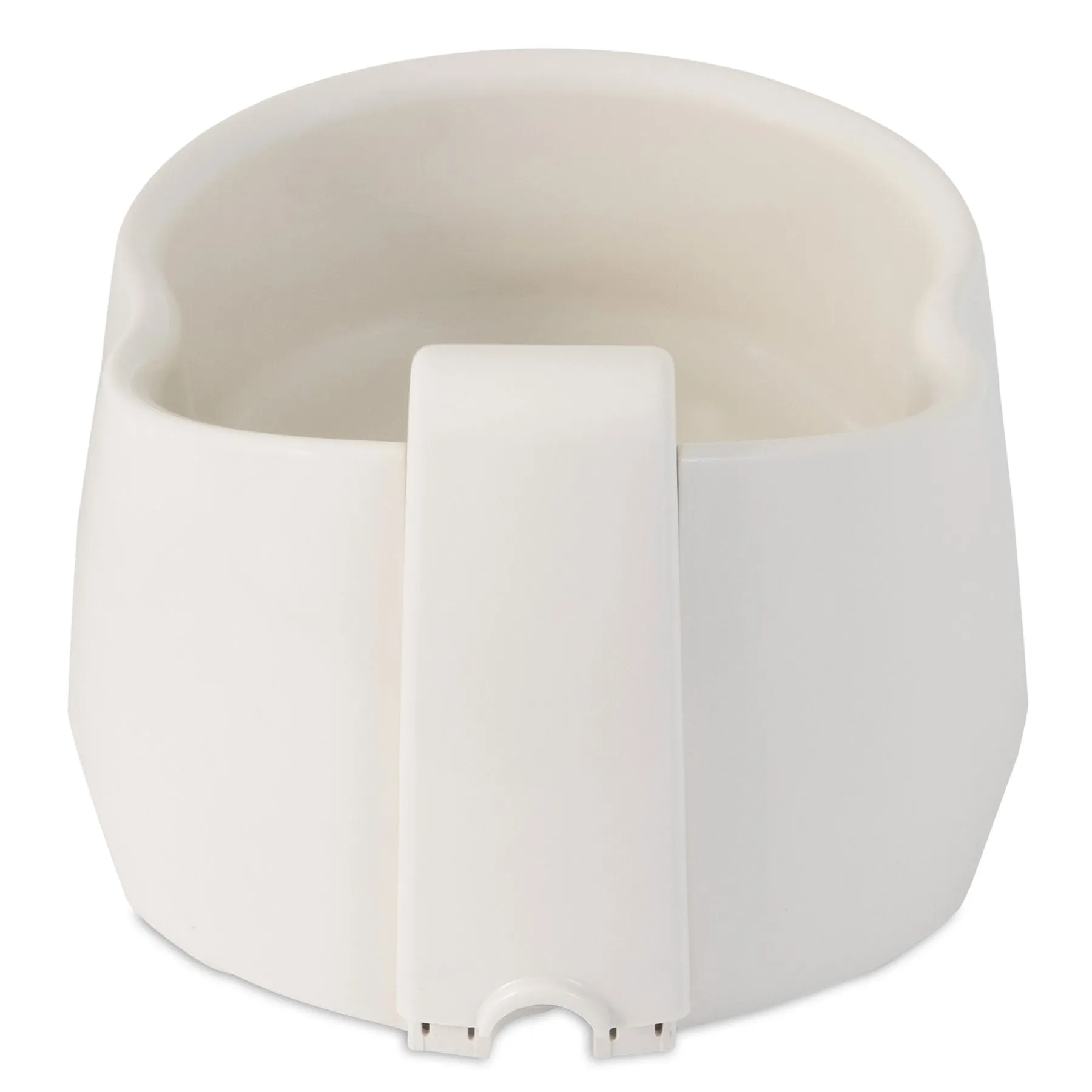 Petmate Deluxe Fresh Flow Fountain For Cats