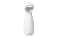 Petsafe Cat Automatic Bolt Laster Light Cat Toy