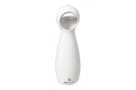 Petsafe Cat Automatic Bolt Laster Light Cat Toy