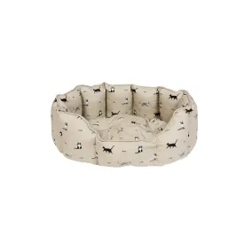 Purrfect Cat Bed - Small