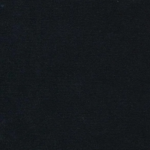 Sherman Urban Sofa Bed MIDNIGHT BLUE