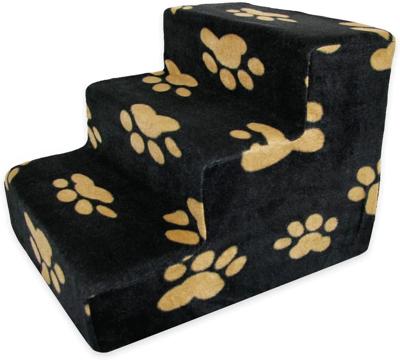 Stairs for Small Dogs & Cats