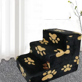 Stairs for Small Dogs & Cats