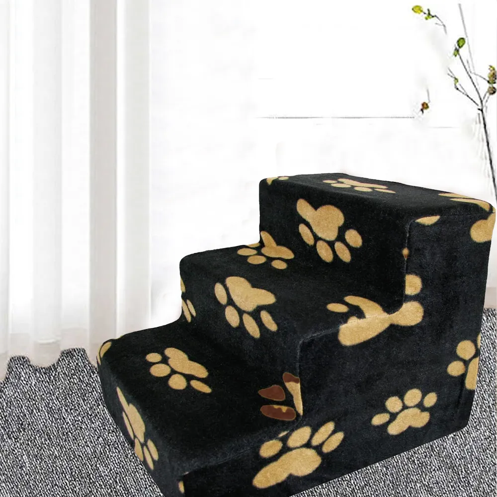 Stairs for Small Dogs & Cats