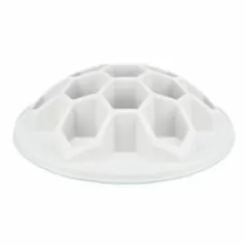 Trixie Cat Slow Feeder Hive XXLarge