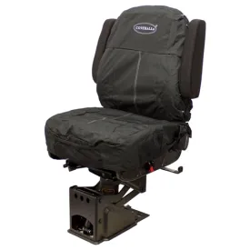 Truck / Tractor Seat Protector Coveralls Set 20" - 28"